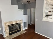 Photo - 5962 Turnberry Dr