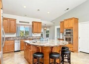 Photo - 15535 Hawksbury Ln