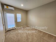 Photo - 84649 Merus Ave Unit Casita