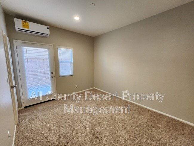Photo - 84649 Merus Ave Unit Casita