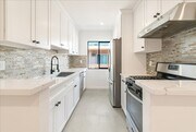 Photo - 652 Hayworth Ave Apartment Unit 08