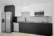Photo - 7810 Forsythe St Townhome