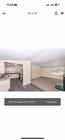 Photo - 310 S Marie Pl House