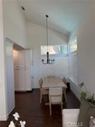 Photo - 13580 Anochecer Ave