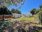 Photo - 238 N Alta Vista Ave House