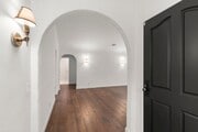 Photo - Newly REMODELED Mediterranean style 3 bed ... House