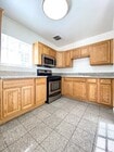 Photo - M Cypress Apartment Unit 518