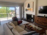 Photo - 2025 Caminito San Nicholas Townhome
