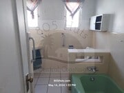 Photo - 327 W Tunnell St