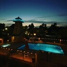 Photo - Stunning Upper End House Unit FULLY FURNISHED un...
