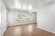 Photo - 630 E San Antonio Dr Unit #3