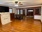 Photo - 812 W 55th St House