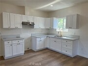 Photo - 15128 Septo St Townhome
