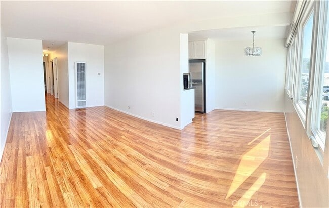 Photo - 1710 Esplanade Unit D