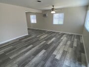 Photo - Amazing Home Large Lot