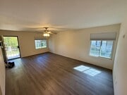 Photo - 55+ Community - Charming 2-Bedroom Home in Friendly Valley with Resort-Style Amenities