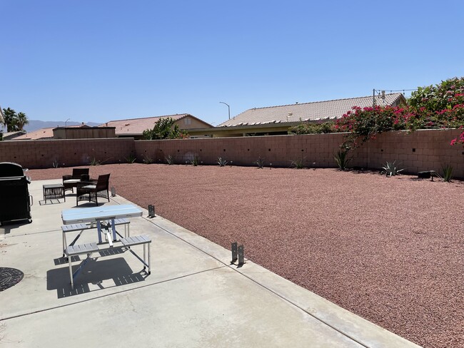 Photo - 47734 Mirage Way