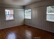 Photo - 225 Cypress Dr Apartment Unit 2