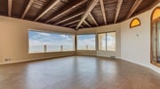 Photo - Breathtaking Ocean View Home in San Clemente