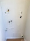 Photo - 524 W 81st St Apartment