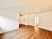 Photo - 2718 Cochran Ave Apartment Unit 8