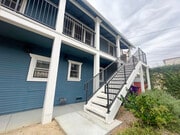 Photo - 347 N Colorado Pl Apartments Unit 347