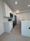 Photo - 3324 Altadena Ave.