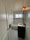 Photo - 11365 Washington Pl Apartment Unit 5