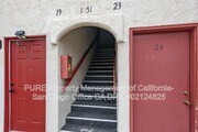 Photo - 1551 Broadway Condo Unit #23