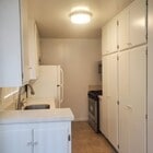 Photo - 2212 S Bentley Ave Apartment