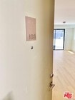 Photo - 1822 Overland Ave Apartment Unit 103