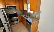Photo - 1245 10th Street Apartments