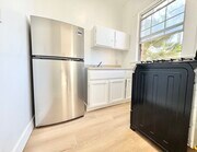 Photo - 1110 S Lake St Condo Unit 300