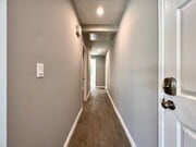 Photo - Madison Unit 24459