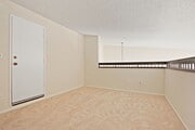 Photo - 3415 McLaughlin Ave Apartment Unit 204