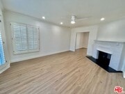 Photo - 12520 Stanwood Pl House