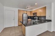 Photo - 101 Market St Condo Unit 101 market street #312