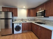 Photo - 20622 Kittridge St House
