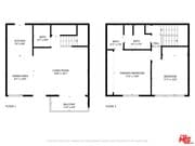Photo - 394 Miraleste Dr Condo Unit 496