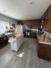 Photo - 3053 Greyling Dr