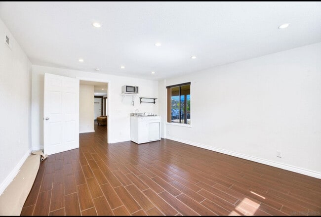 Photo - 15408 Vista Vicente Dr Unit 1