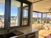 Photo - 8701 Delgany Ave