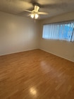 Photo - 1538 N Detroit St Apartment Unit 8