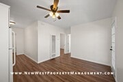 Photo - Charming Barrio Logan 2 Bedroom, Available Now! Unit A