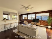 Photo - 7305 Milwood Ave Unit 5