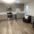 Photo - 445 E Francis St