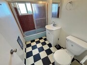 Photo - 1742 S Robertson Blvd Condo Unit 8