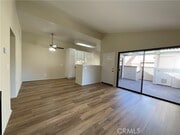 Photo - 3582 W Stonepine Ln Condo Unit F