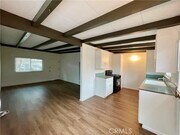 Photo - 767 Baylor Ave Apartment