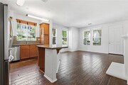 Photo - 15 Platinum Cir